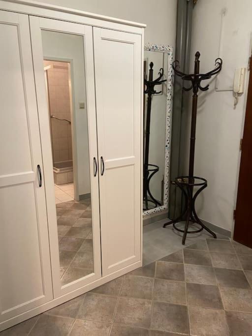 Apartment In Vienna 3 Екстер'єр фото